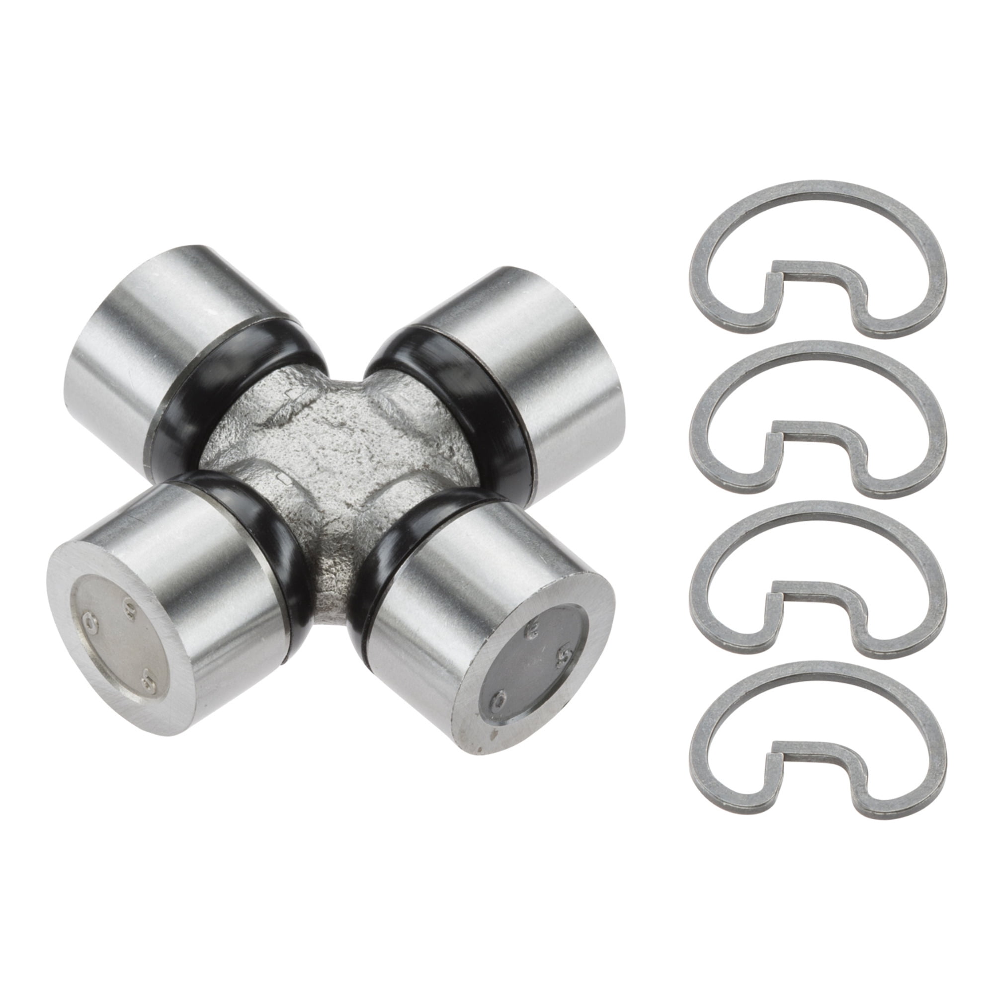 MOOG 340 U-joint