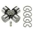 thumbnail image 1 of MOOG 341 U-joint, 1 of 6
