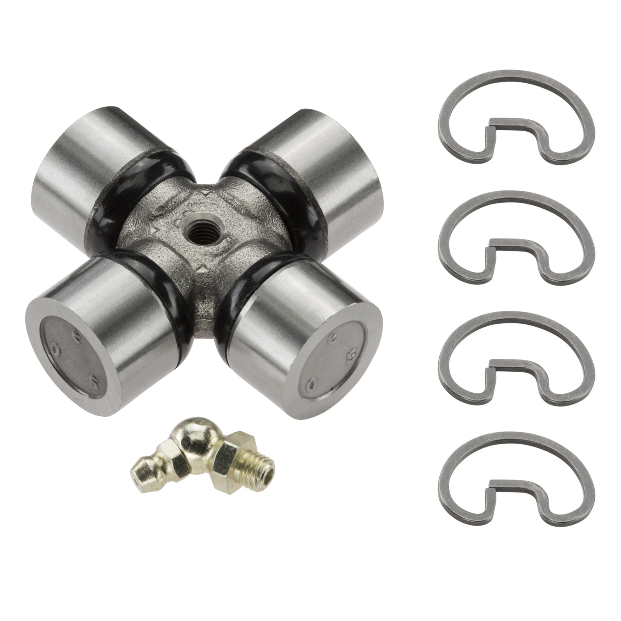 MOOG 341AG U-joint