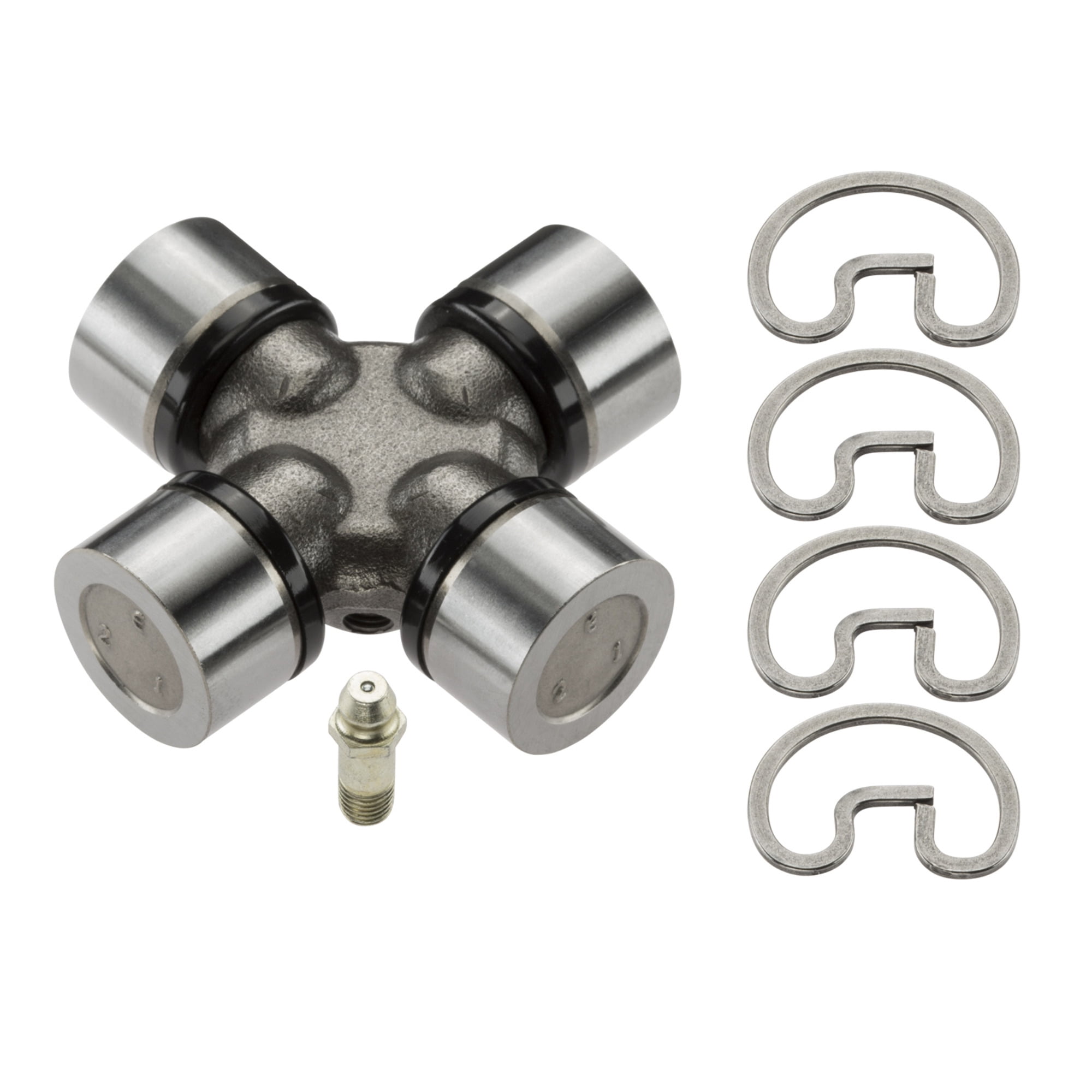 GMB UNIVERSAL JOINT, JAGUAR, ROVER, VOLVO GMB UNIVERSAL JOINT, JAGUAR, ROVER, VOLVO