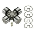 thumbnail image 1 of MOOG 344 U-joint, 1 of 6