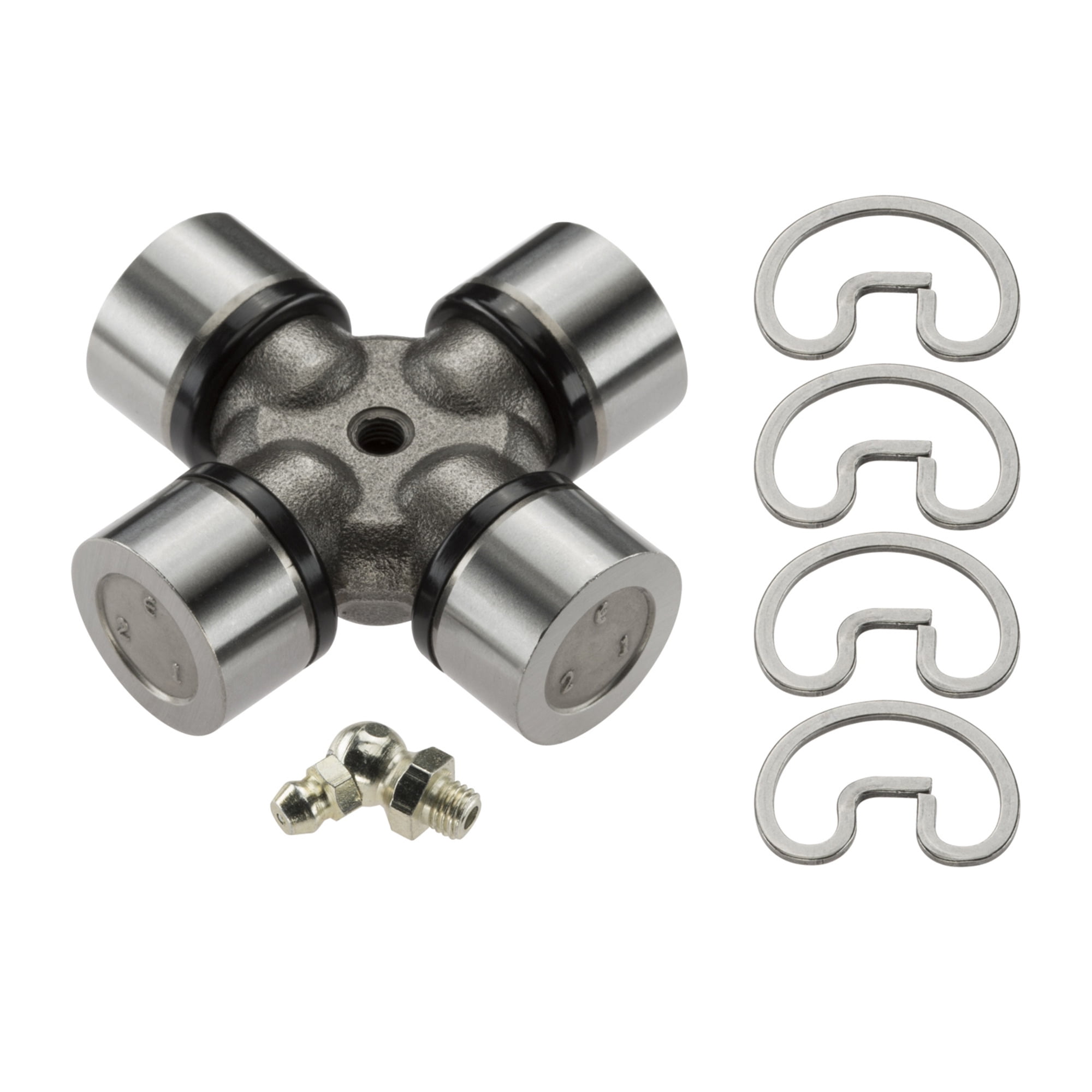 MOOG 344AG U-joint