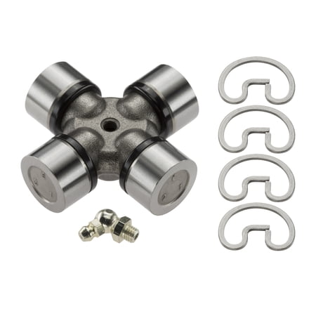 MOOG 344AG U-joint