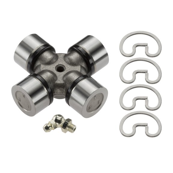 MOOG 344AG U-joint