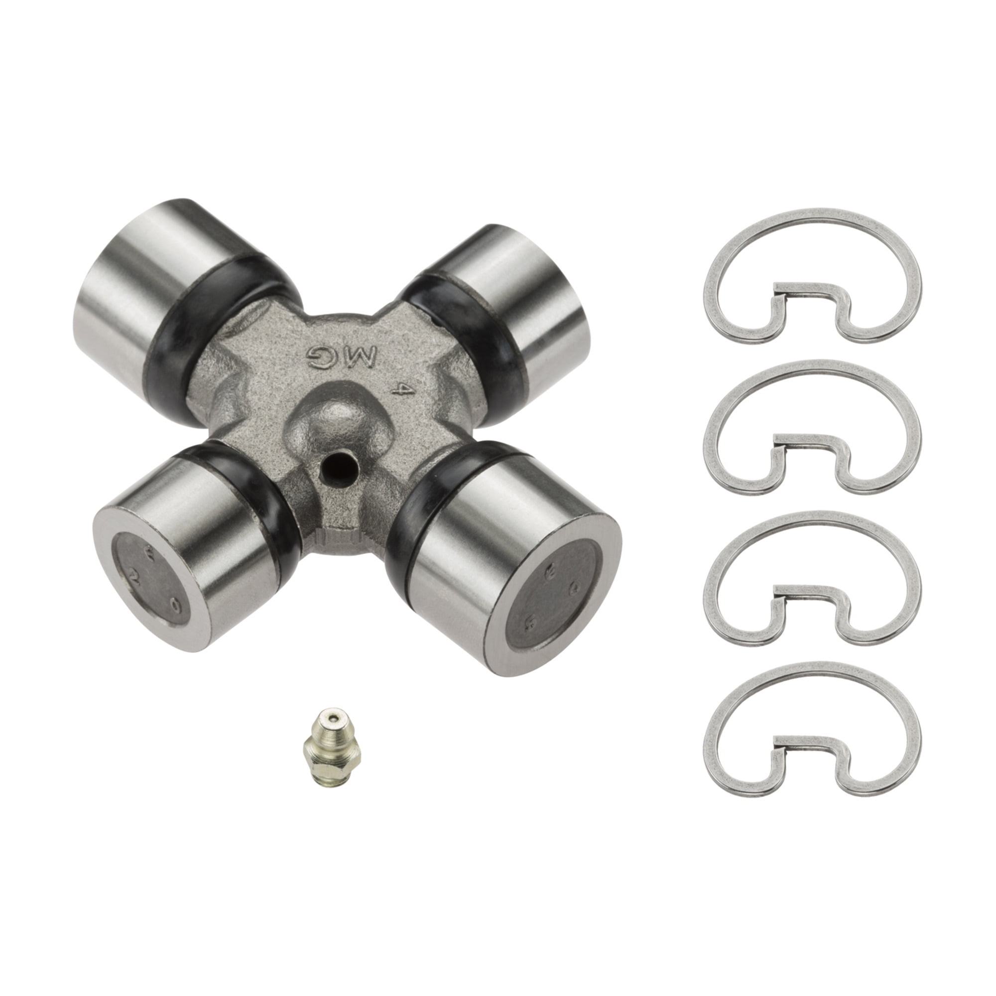 MOOG 348 U-joint