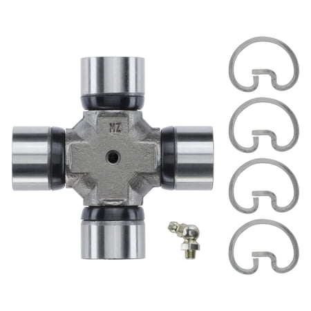 MOOG 351AG U-joint