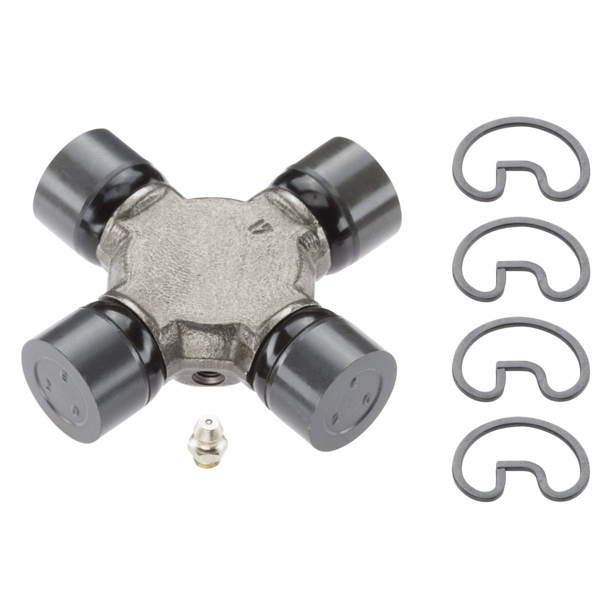 MOOG 354C U-joint