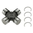 thumbnail image 1 of MOOG 365 U-joint Fits select: 1989-1995 JEEP WRANGLER / YJ, 1984-1995 JEEP CHEROKEE, 1 of 7