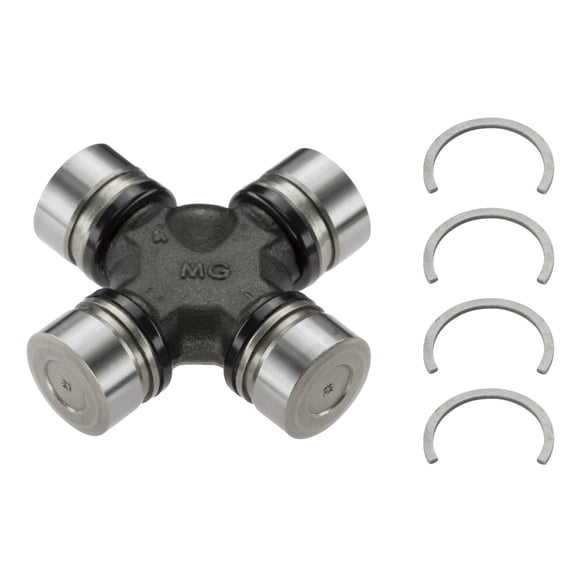 MOOG 365 U-joint