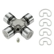 MOOG 369 U-joint Fits select: 2008-2012 FORD ESCAPE, 1993-2007 JEEP GRAND CHEROKEE