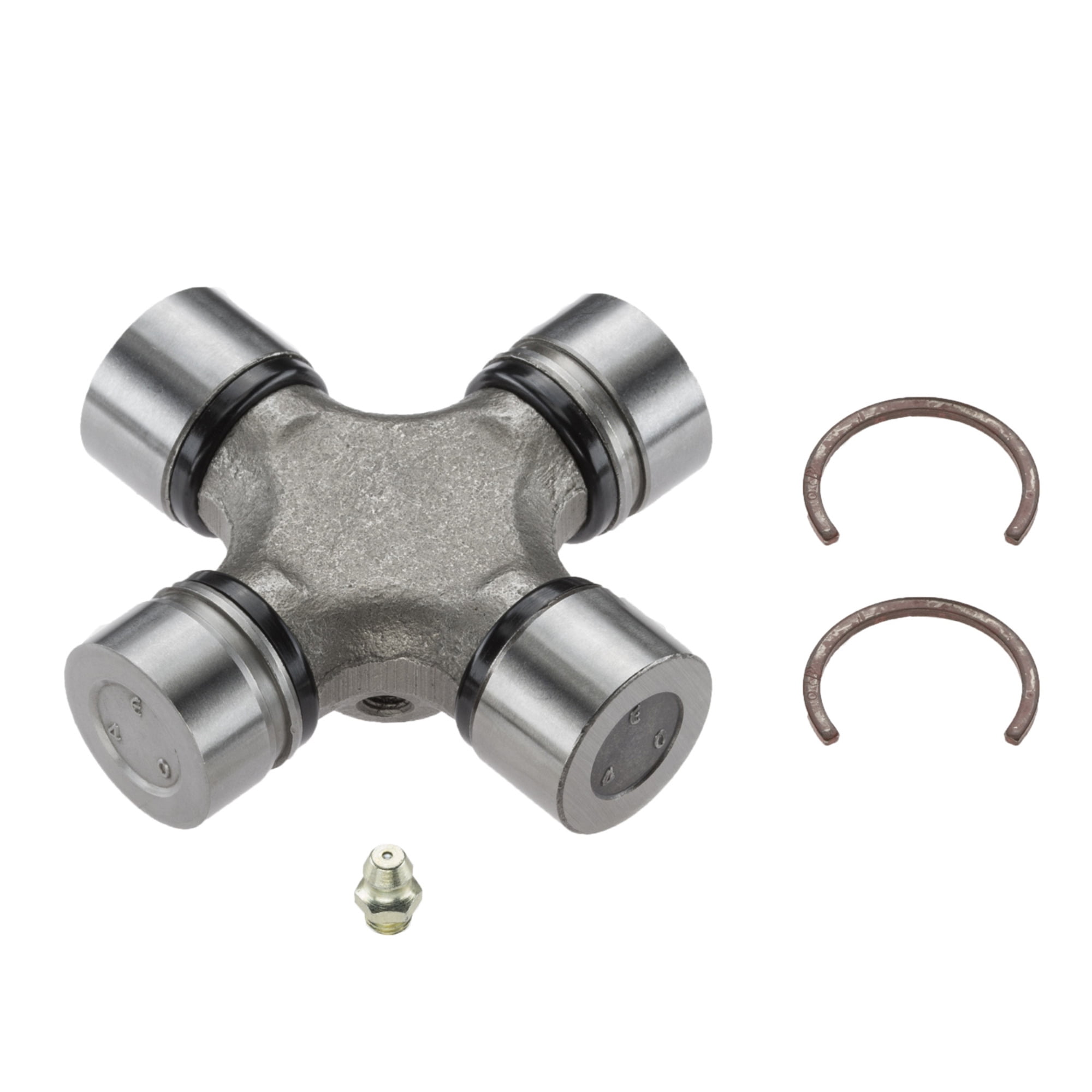 MOOG 375 U-joint