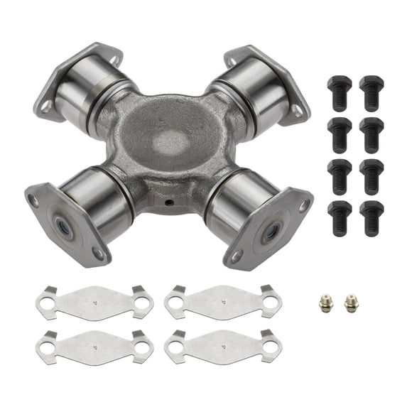 MOOG 376 U-joint