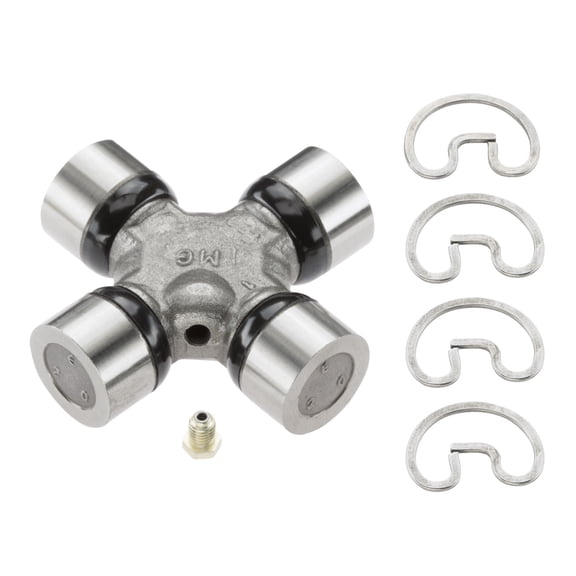 MOOG 379 U-joint