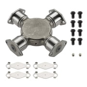 MOOG 381 Universal Joint
