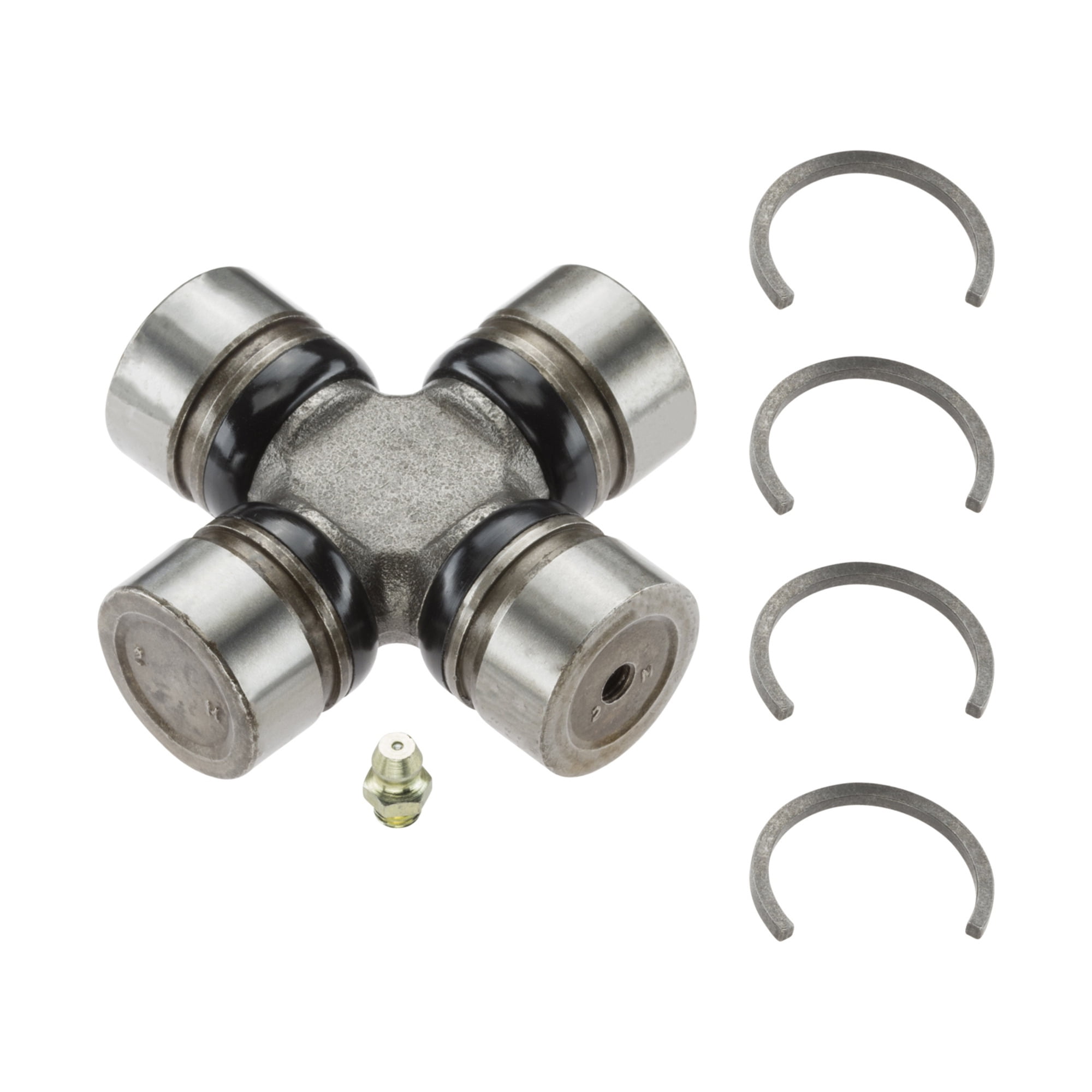 MOOG 383 U-joint