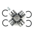 thumbnail image 1 of MOOG 385 U-joint, 1 of 5