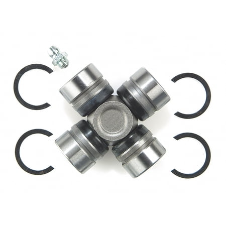 MOOG 385 U-joint