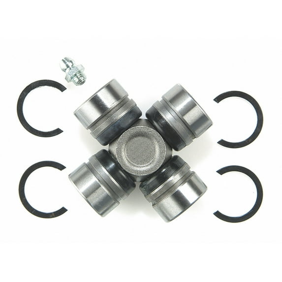 MOOG 385 U-joint