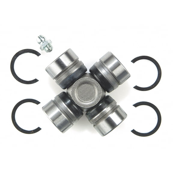 MOOG 385 U-joint