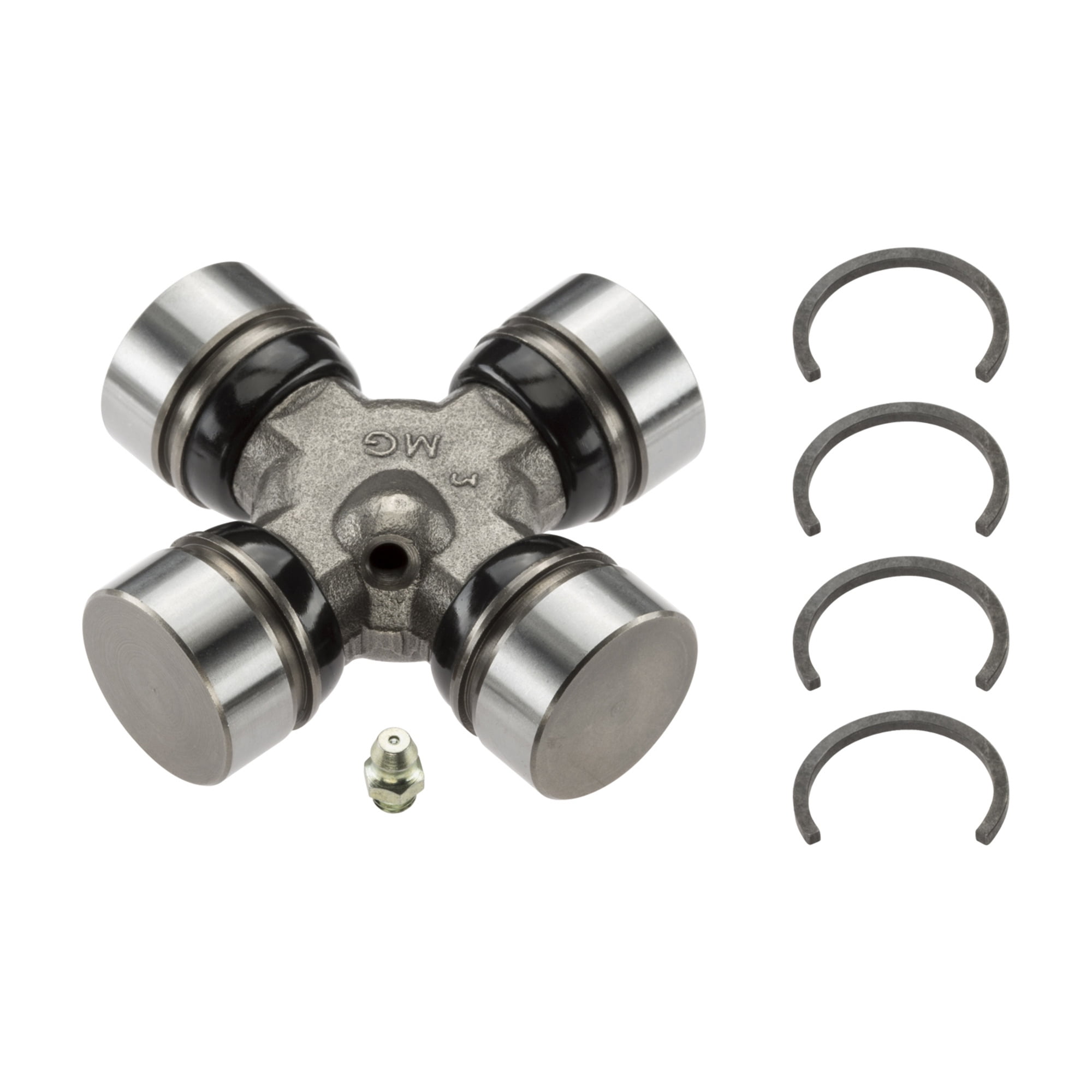 MOOG 389 U-joint