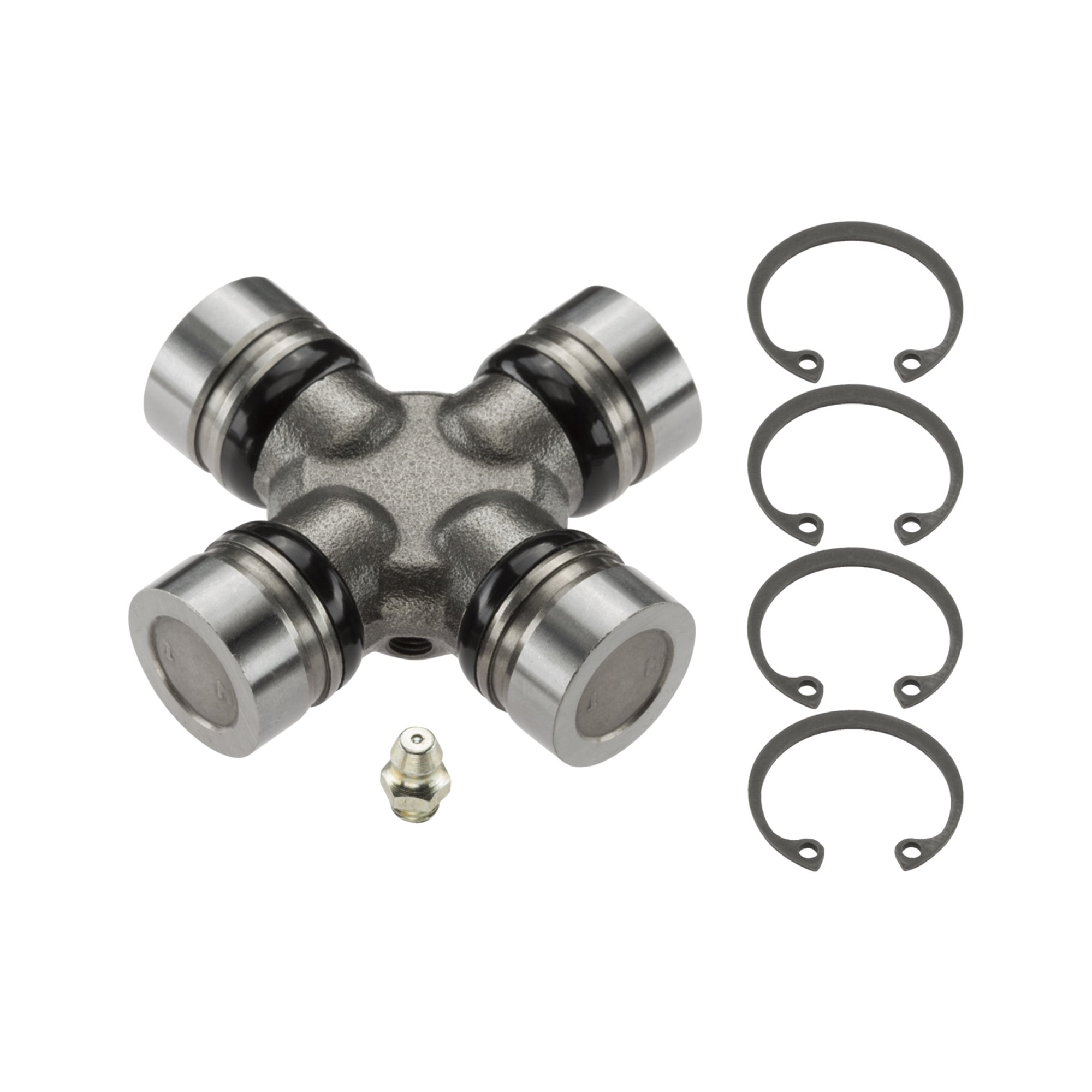 MOOG 399 U-joint