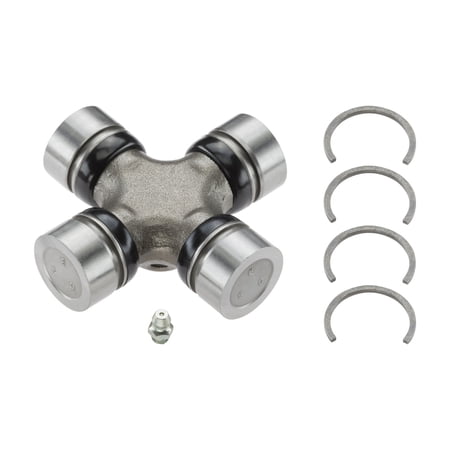 MOOG 423 U-joint