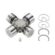 MOOG 430 U-joint Fits select: 1966-1967 FORD MUSTANG, 1988-1989 FORD RANGER