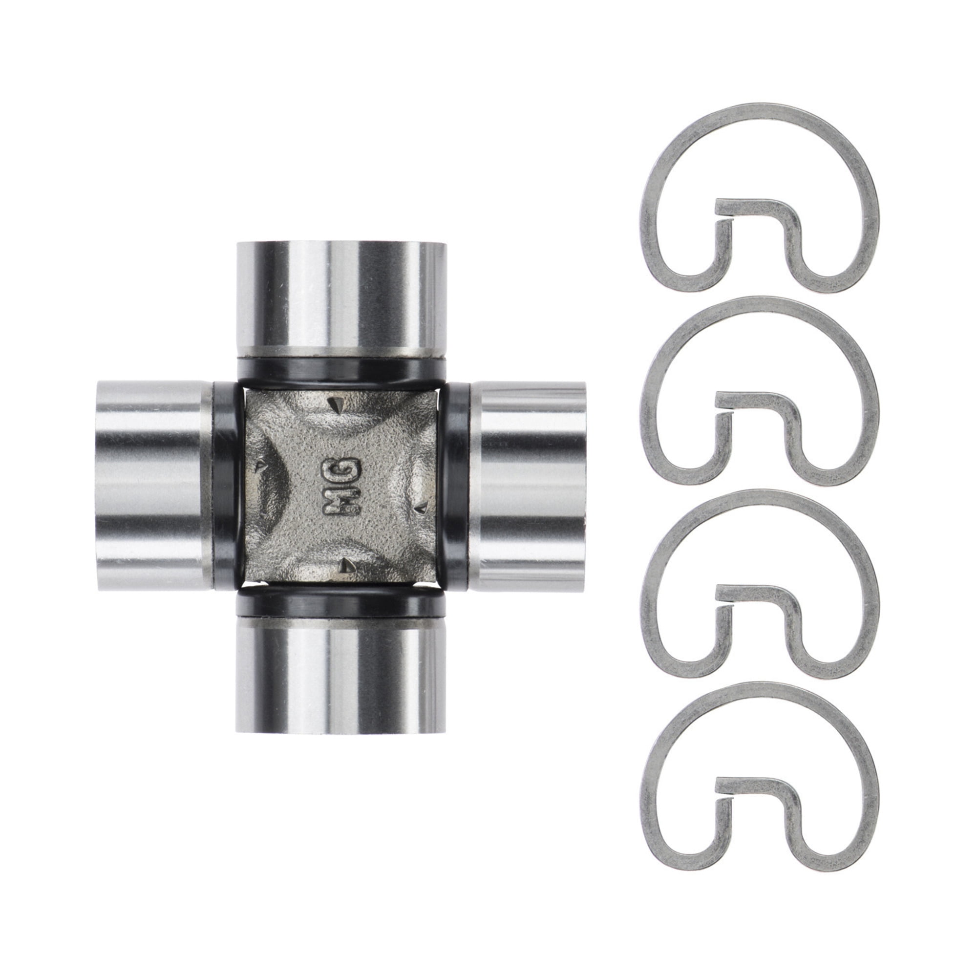 MOOG 437 U-joint