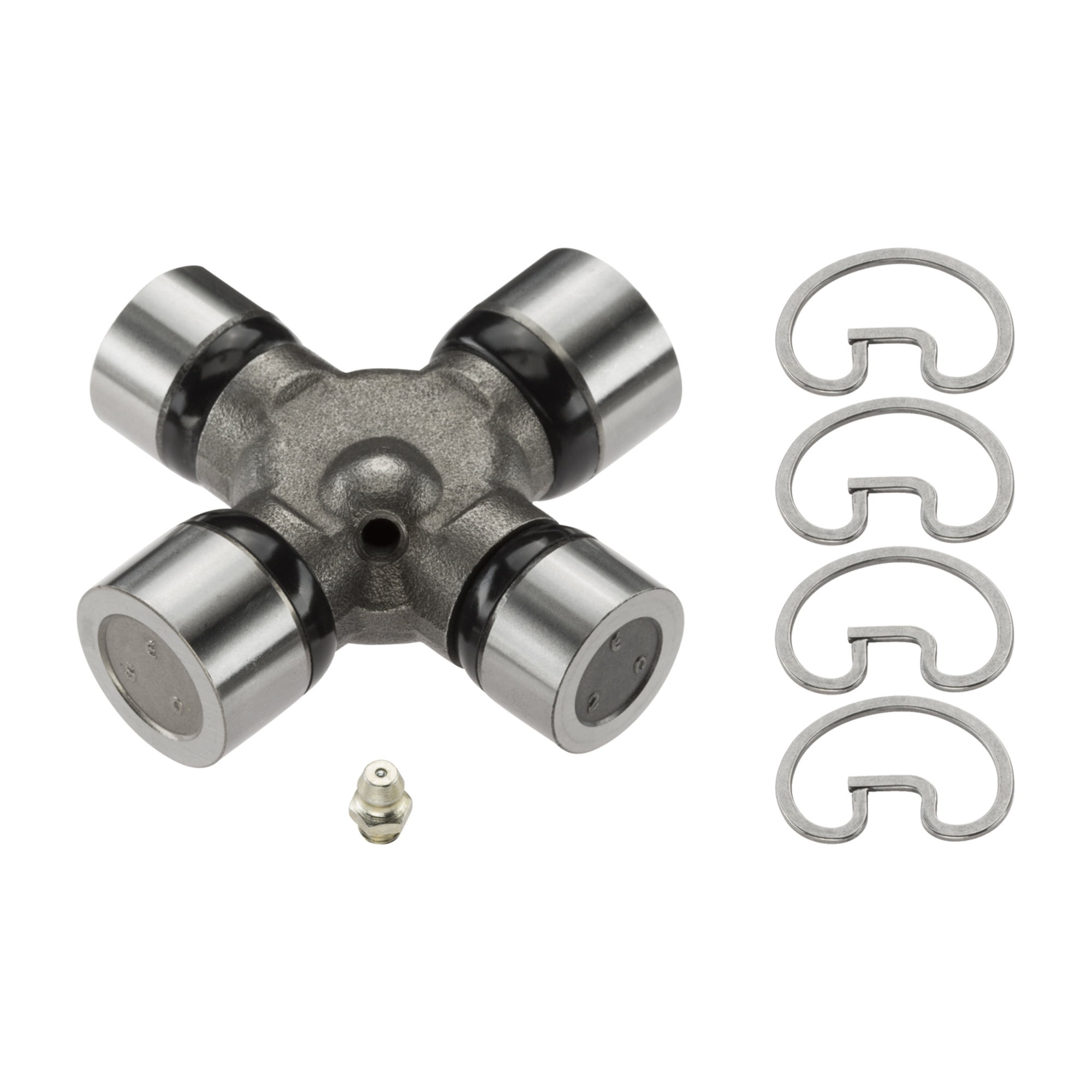 MOOG 448 U-joint