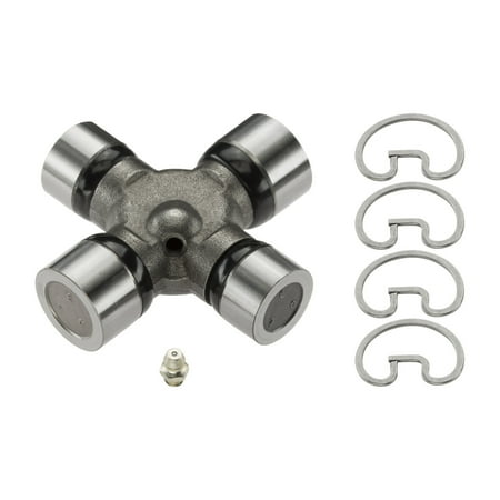 MOOG 448 U-joint