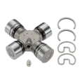 thumbnail image 1 of MOOG 449 U-joint, 1 of 6