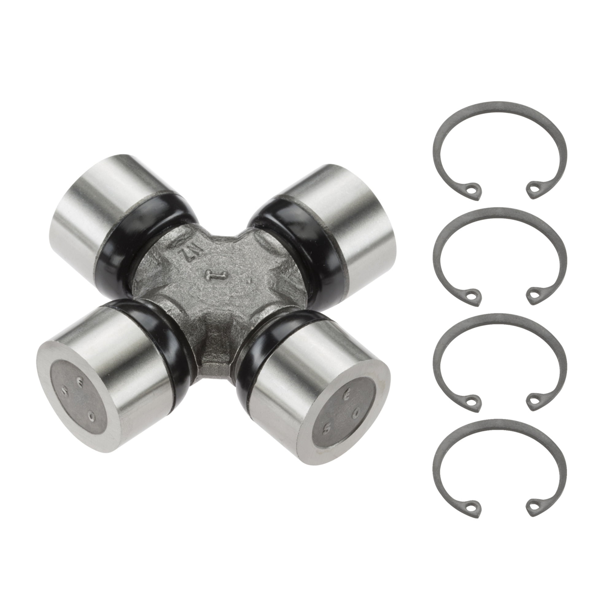 MOOG 456 U-joint