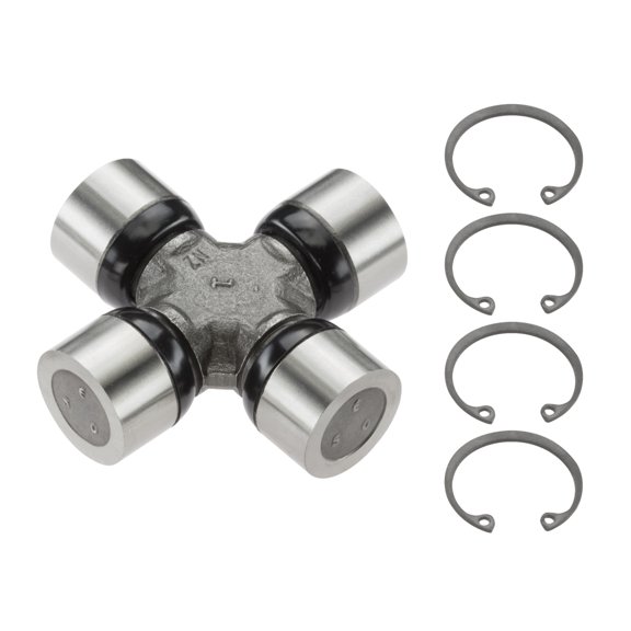 MOOG 456 U-joint