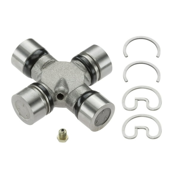 MOOG 457 U-joint