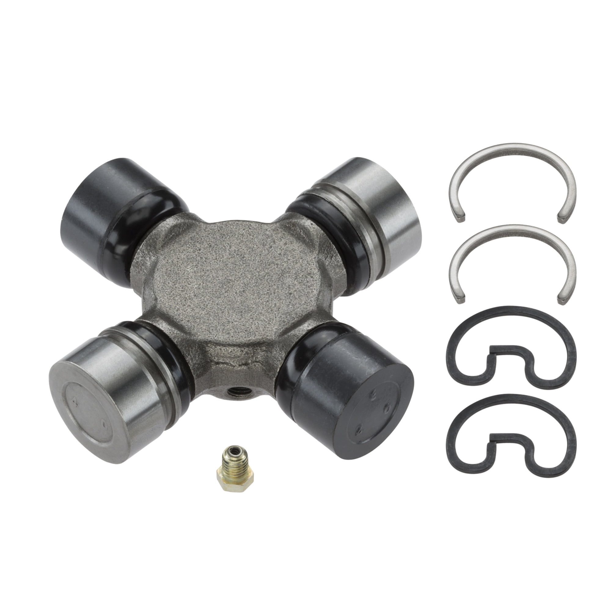 MOOG 458C U-joint
