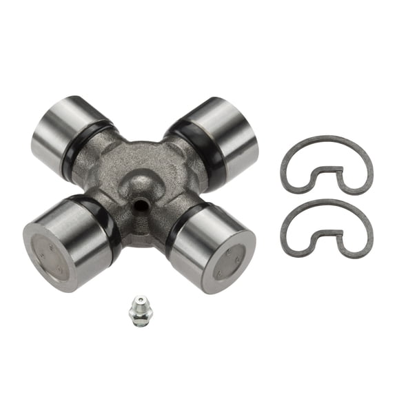 MOOG 459 U-joint