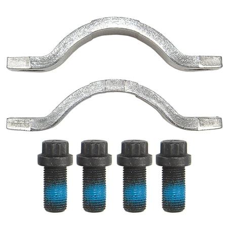 MOOG 475-10 U-joint Clamp Kit