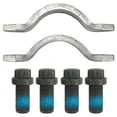thumbnail image 1 of MOOG 476-10 U-joint Clamp Kit, 1 of 2