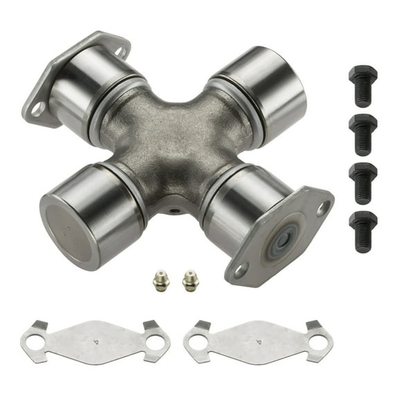 MOOG 476 U-joint