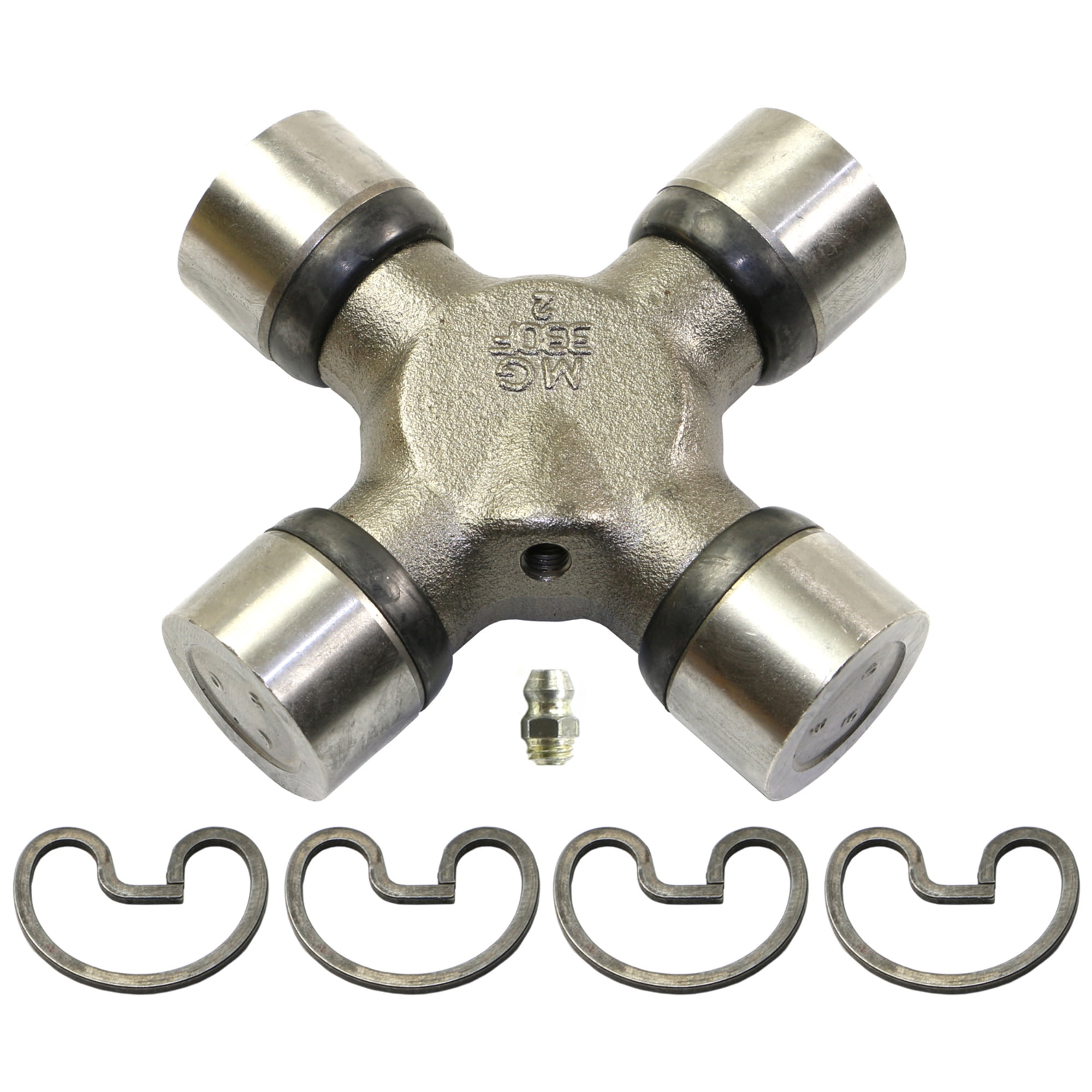 MOOG 50401 U-joint
