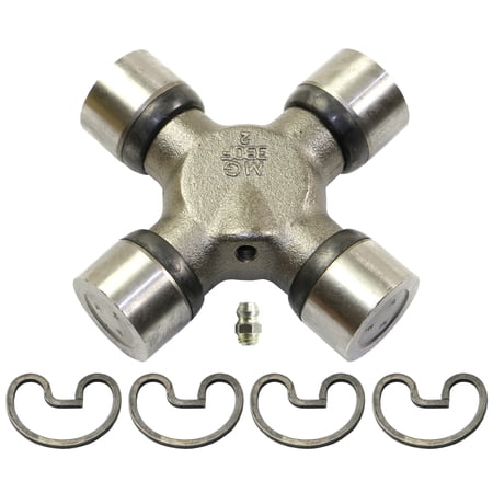 MOOG 50401 U-joint