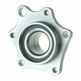 thumbnail image 1 of MOOG 512263 Wheel Bearing Fits select: 2003-2005 HONDA ELEMENT EX, 2006-2011 HONDA ELEMENT, 1 of 5