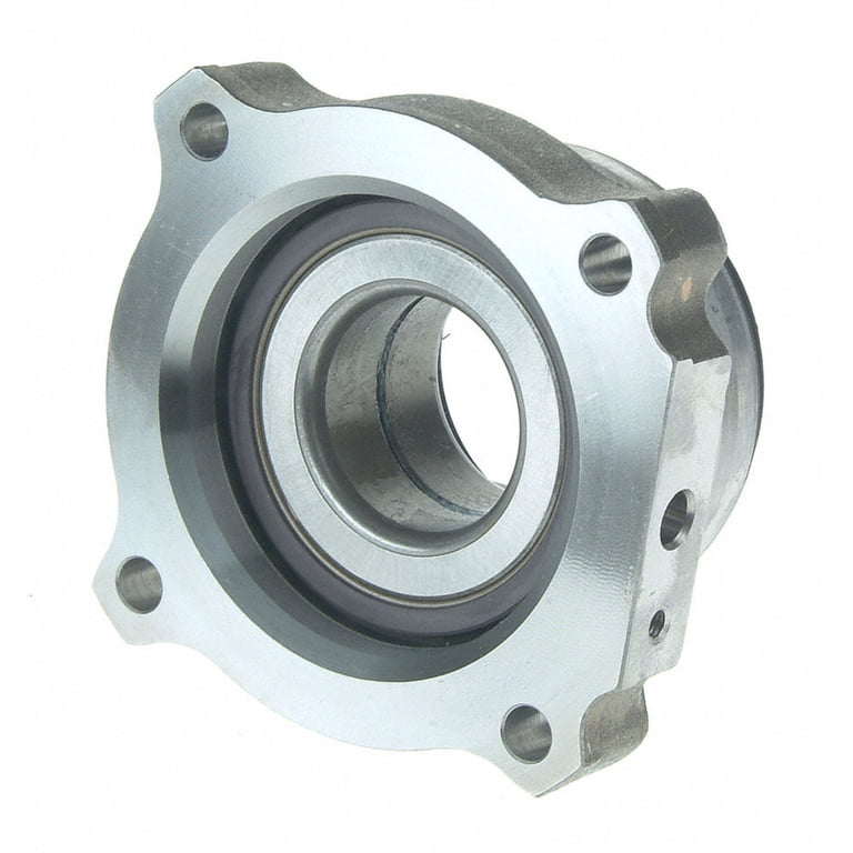 MOOG 512294 Wheel Bearing - Toyota Tacoma - Walmart.com