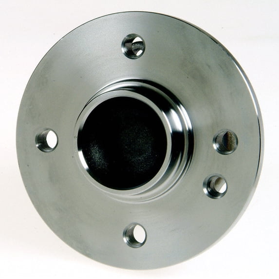 MOOG 512304 Wheel Bearing and Hub Assembly Fits select: 2002-2006 MINI COOPER