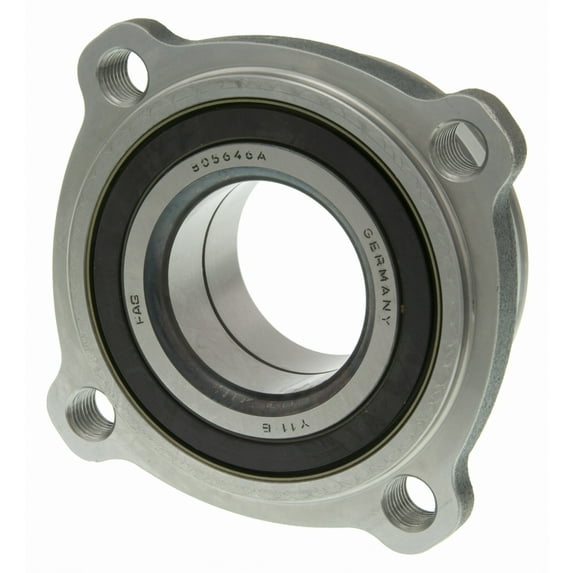 MOOG 512355 Wheel Bearing