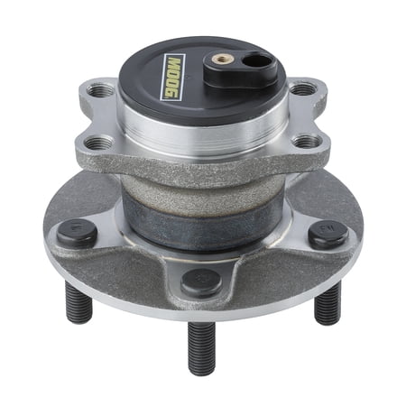 MOOG 512394 Wheel Bearing and Hub Assembly