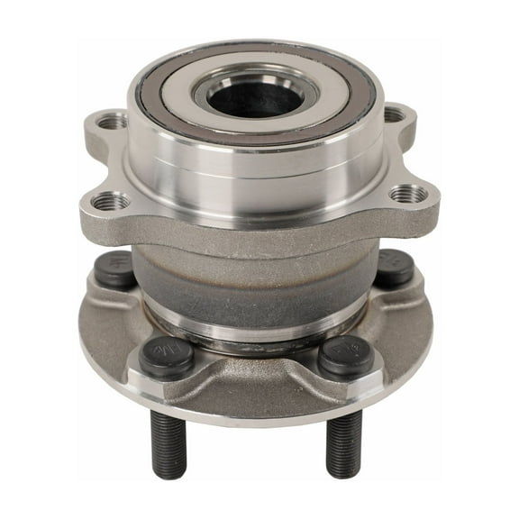 MOOG 512401 Wheel Bearing and Hub Assembly