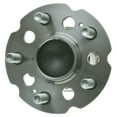 thumbnail image 1 of MOOG 512416 Wheel Bearing and Hub Assembly Fits select: 2009-2015 HONDA PILOT, 1 of 2