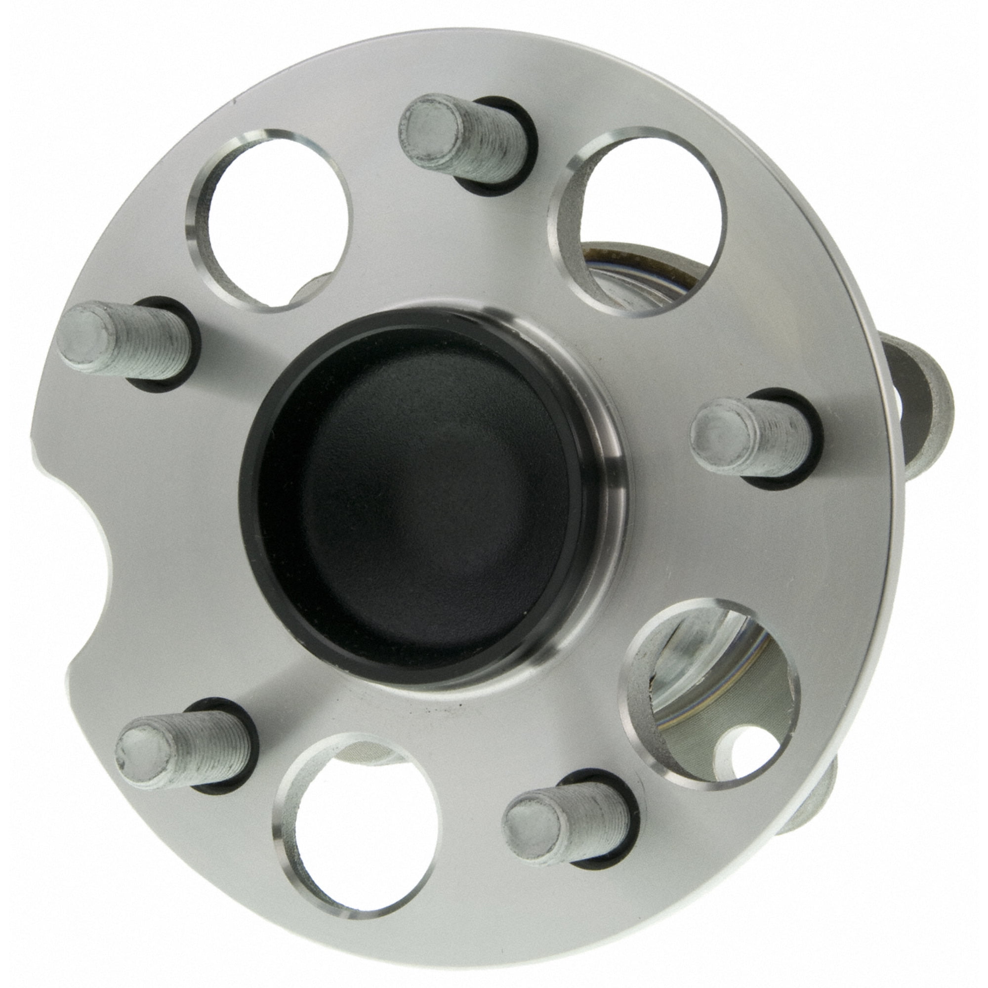MOOG 512420 Wheel Bearing and Hub Assembly