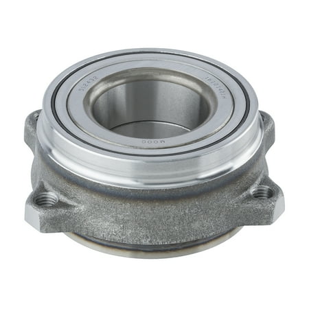 MOOG 512432 Wheel Bearing Assembly